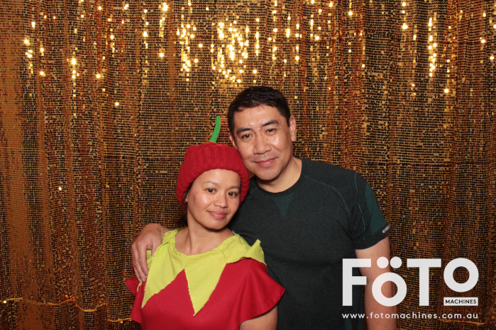 H & S Xmas in JulAugust | View more photos from the event at gallery.fotomachines.com.au/u/FOTOMachines/H-S-Xmas-in-JulAugust